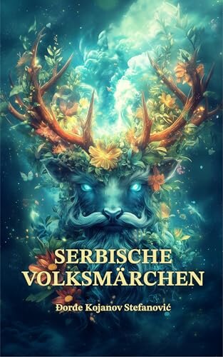 Serbische Volksmärchen